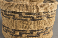 Tlingit%20artist%2C%20%3Cb%3E%3Ci%3E%20Basket%3C%2Fi%3E%3C%2Fb%3E%2C%20ca.%201920%2C%20spruce%20root%2C%20Gift%20of%20Priscilla%20Hagan%2C%20no%20known%20copyright%20restrictions%2C%201998.23.1